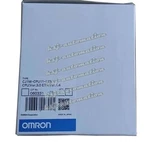 CJ1M-CPU11-ETN 1PCS Brand New Omron Unit. Fixed Price $452.16.
