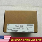 Ab 1768-M04SE Ser Compactlogix Axis Module Allen Bradley Us Free Tax. Fixed Price $270.93.