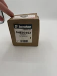 Browning 1VP40-7/8 Pulley Variable 7/8" Keyed Bore X 3-1/2". Fixed Price $19.99.