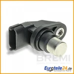 Sensor, Camshaft Position Brake 60037 For Fiat Punto Opel. Fixed Price $48.48.