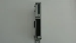 Modicon AS-B352-001 Output Module 24 Vdc Aeg. Fixed Price $63.99.