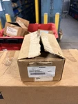 New Dynapar HA52504000240 Encoder. Fixed Price $733.33.