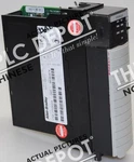 Allen Bradley 1756-HYD02 Controllogix Hydraulic Servo Module "not Chinese". Fixed Price $2845.97.