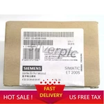 New Siemens Year Warranty Fast Shipping. Fixed Price $142.45.