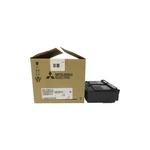 Mitsubishi GT15-J71GF13-T2 5VDC 0.96A Nsmp. Fixed Price $778.00.