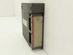 Ge Fanuc IC693MDL940C Output Relay Module 2A 16PT. Fixed Price $69.99.