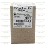 100% New Allen Bradley 1794-IB16D Flex I/o Rev. A01 Input Module Ab 1794IB16D. Fixed Price $180.00.