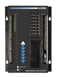 Kmc Controls KMD-5831 General Controller, Kmdigital, 16? 12, Clock. Fixed Price $1274.52.