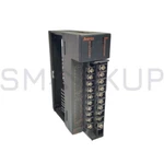 New In Box Mitsubishi A1SY60 Output Module. Fixed Price $101.05.