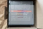 1PIECE New Abb Control Module GJR5251600R0202 07AI91 F2. Fixed Price $1840.66.