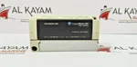 Allen Bradley 1790-T16BV0X Series A, Devicenet Compact Block Ldx, Pn: 95745701. Fixed Price $99.99.