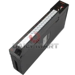Brand New In Box Mitsubishi A68RD3 Plc. Fixed Price $1070.98.