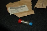 Itt Neo-dyn Pressure Switch 1103P0429 Proof 500PSI. Fixed Price $45.00.