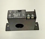 Sentry 200-1 Current Sensor Transducer. Fixed Price $24.95.