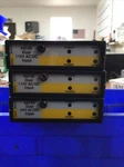 3-PCS Reliance Electric 45C40 Dual Input Module Automate 802811-RB (TA39MS). Fixed Price $28.50.