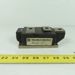 Square 27999-02673 Power Module. Fixed Price $35.09.