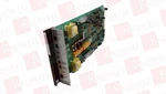 Telco 2440-01 / 244001 (used). Fixed Price $119.04.