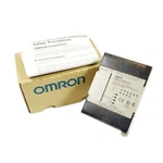 1PCS Omron Plc CPM1A-10CDT-D-V1 CPM1A10CDTDV1 New. Fixed Price $417.00.