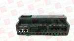 Schneider Electric SXWASB24HP10001 / (used). Fixed Price $535.37.