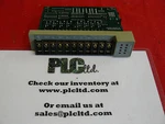 DI1131000 Gould Modicon Input Without Case Module Rev DI-1131-000. Fixed Price $10.00.