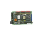 Allen Bradley 74100-013 194169 Rev. 03 Nsnp. Fixed Price $250.00.