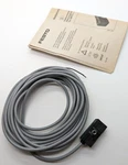 Festo SMTO-1-PS-K-LED 24C-SA 154749 New. Fixed Price $220.84.