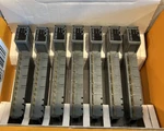 B&r X20DO4332 Digital Outputs With A, X20D04332 -free 2ND Day Air Delivery. Fixed Price $255.00.