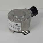 Sick SFM60-HPAB0K02 Encoder Motor Feedback System Rotary Hiperface Pin Unit. Fixed Price $469.00.