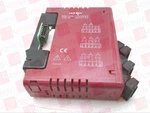 Red Lion Controls CSTC8000 / (new In Box). Fixed Price $1295.74.