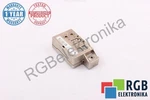 FWA-ECODR3-FGP-03VRS-MS R911285595 Bosch Rexroth Refurbished Warranty. Fixed Price $309.58.