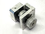 Beckhoff AG2250-+PLE60-M01-10-0C1-002 Planetary Gearbox 126893. Fixed Price $109.99.