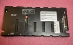 Ge Fanuc Cpu Base Unit IC693CHS398F. Fixed Price $44.95.
