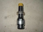 Turck NI10-G18-AZ3X-B1331 Proximity Switch. Fixed Price $60.52.