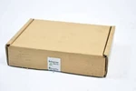 Schneider Electric Digital Input Module AS-BDEP-257C (100082). Fixed Price $346.30.