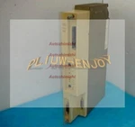 1PC Used Siemens Module 6ES5943-7UA22. Fixed Price $1736.75.