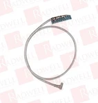 Allen Bradley 1492-CABLE010G / 1492CABLE010G (used). Fixed Price $71.75.