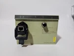 Siemens 6GK5744-1AA60-2AB0 Scalance W744-1PRO. Fixed Price $253.29.