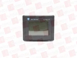 Allen Bradley 2711-T6C8L1 / 2711T6C8L1 (used). Fixed Price $1523.18.