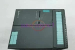 One Used Siemens Motion Module. Fixed Price $2060.75.