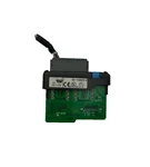 Automation D2-16ND3-2 Directlogic DL205 Discrete Input Module. Fixed Price $12.99.