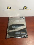 Woodward 5466-1045 / 54661045 Rev Plc Cpu Module Micronet Plus 9-PIN Com New. Fixed Price $9499.00.