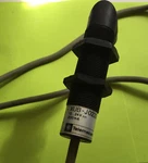 *used* XUB-JO2323S-TELEMECANIQUE-PHOTOELECTRIC Receiver-free Shipping*. Fixed Price $22.99.