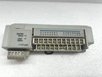 Allen Bradley Devicenet Module 1791D-0B16P Compact Block I/o. Fixed Price $99.00.