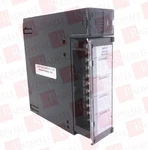 Horner Automation HE693ADC410 / (used). Fixed Price $819.76.