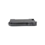 Sunx FX-301P Nsnp. Fixed Price $170.00.