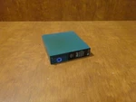 Analog Devices 3B47-K-05 Module. Fixed Price $49.00.
