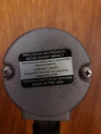 Bei H25D-SS-12GC-28V/0C-CW-SCS18 Used Untested, Working When Removed From. Fixed Price $550.00.