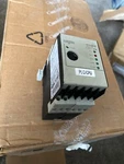Asea Brown Boveri Entrelec 2.423.411.10 / 242341110 Cpu Pm Systron (2C). Fixed Price $125.00.