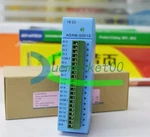 One New Advantech ADAM-5051S Plc Module. Fixed Price $247.71.