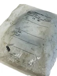 New Ifm Efector IFA2002-ABOW Inductive Sensor IFA2002ABOW IF0005. Fixed Price $95.00.